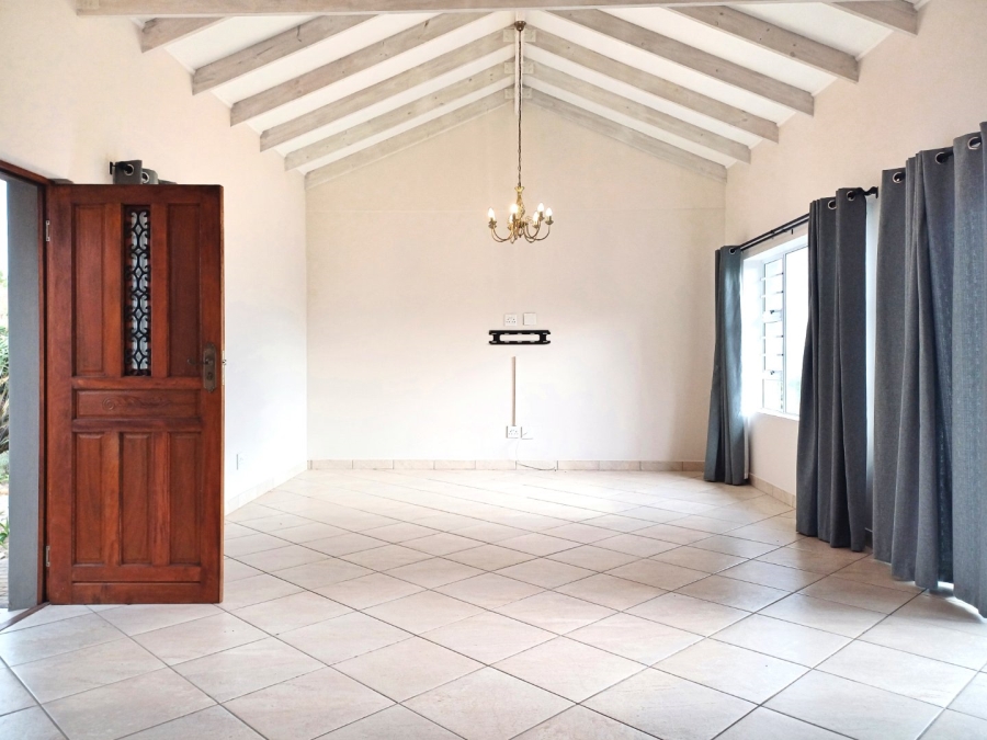 3 Bedroom Property for Sale in Fraaiuitsig Western Cape